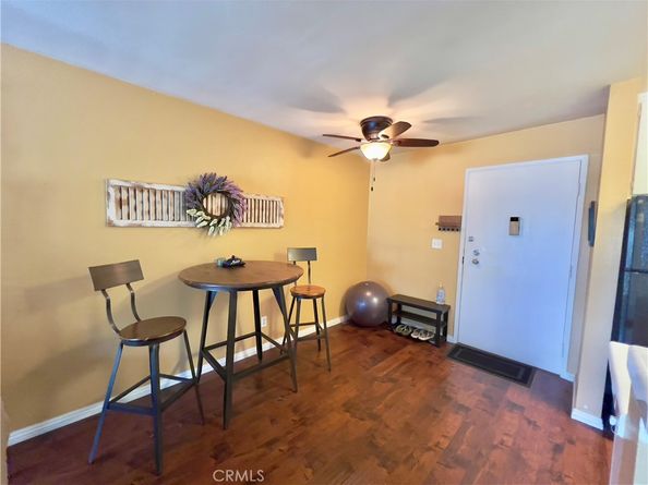 5585 E Pacific Coast 152, Long Beach CA 90804