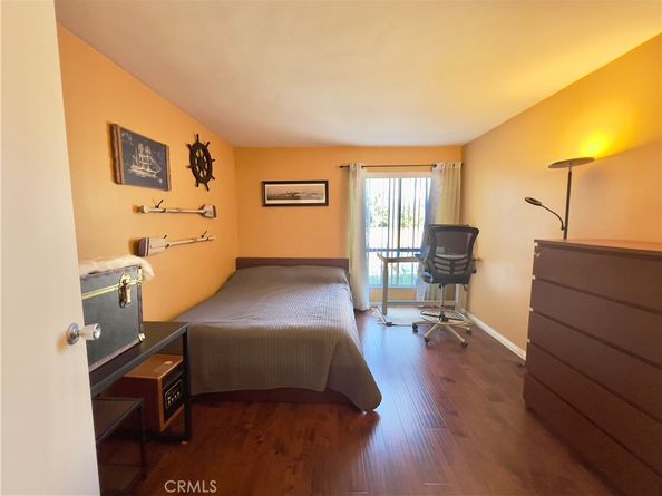 5585 E Pacific Coast 152, Long Beach CA 90804