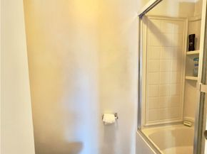 5585 E Pacific Coast 152, Long Beach CA 90804