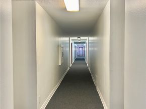 5585 E Pacific Coast 152, Long Beach CA 90804