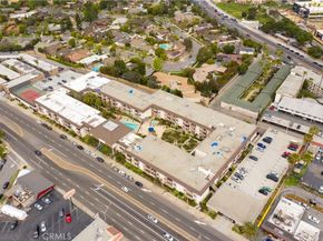 5585 E Pacific Coast 152, Long Beach CA 90804