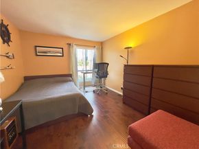 5585 E Pacific Coast 152, Long Beach CA 90804