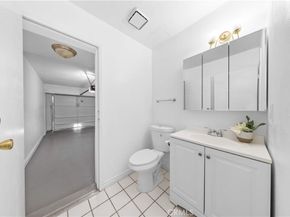 1414 Countrywood Avenue 91, Hacienda Heights CA 91745