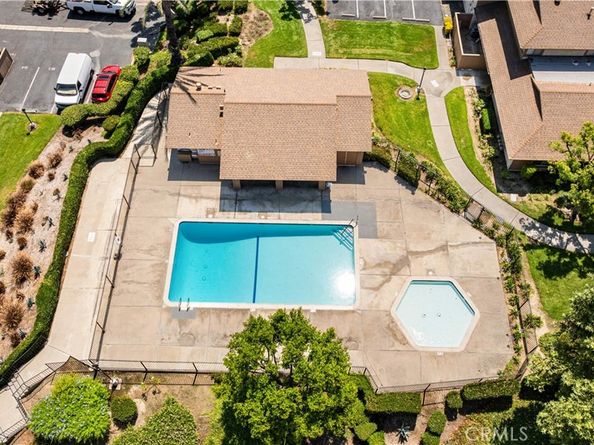 1414 Countrywood Avenue 91, Hacienda Heights CA 91745
