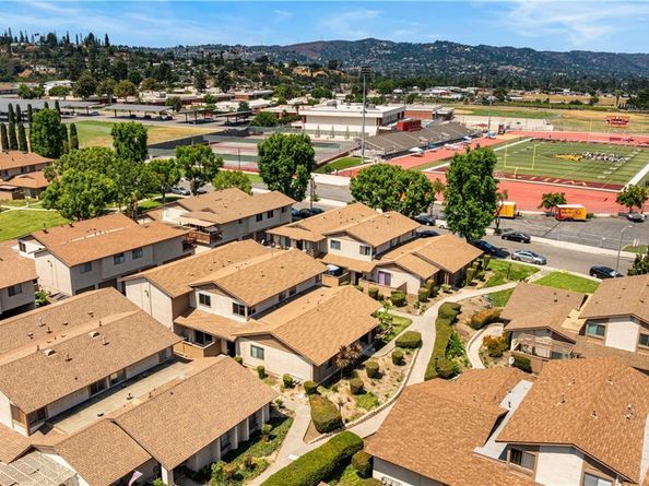 1414 Countrywood Avenue 91, Hacienda Heights CA 91745