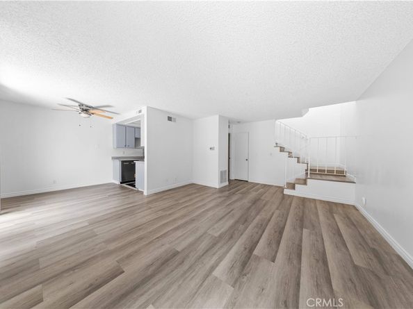 1414 Countrywood Avenue 91, Hacienda Heights CA 91745