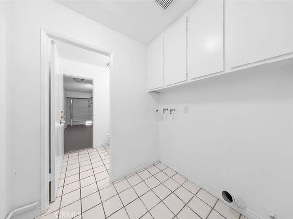 1414 Countrywood Avenue 91, Hacienda Heights CA 91745