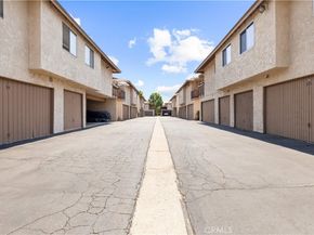 1414 Countrywood Avenue 91, Hacienda Heights CA 91745