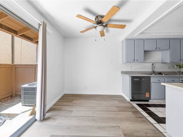 1414 Countrywood Avenue 91, Hacienda Heights CA 91745