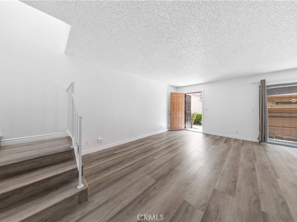 1414 Countrywood Avenue 91, Hacienda Heights CA 91745