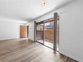 1414 Countrywood Avenue 91, Hacienda Heights CA 91745
