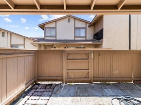 1414 Countrywood Avenue 91, Hacienda Heights CA 91745