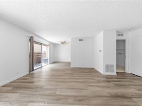 1414 Countrywood Avenue 91, Hacienda Heights CA 91745