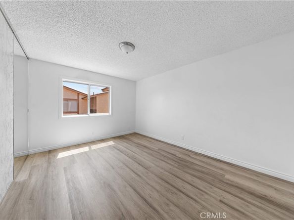 1414 Countrywood Avenue 91, Hacienda Heights CA 91745