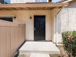 1414 Countrywood Avenue 91, Hacienda Heights CA 91745