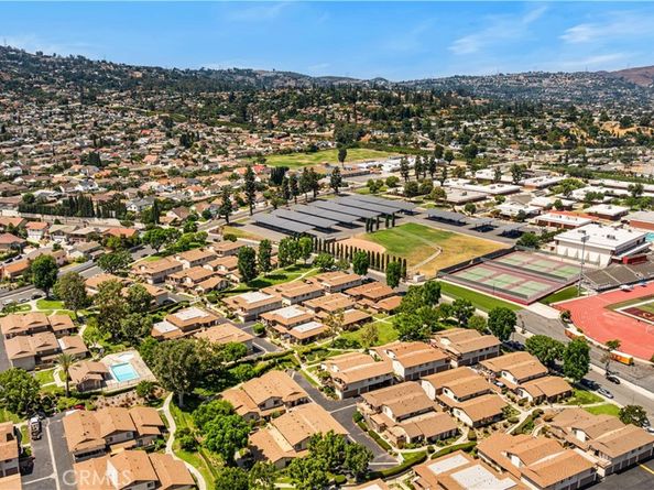 1414 Countrywood Avenue 91, Hacienda Heights CA 91745
