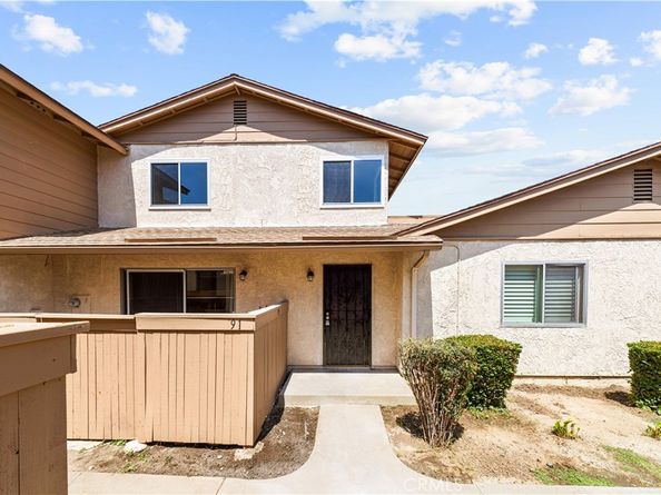 1414 Countrywood Avenue 91, Hacienda Heights CA 91745
