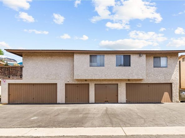1414 Countrywood Avenue 91, Hacienda Heights CA 91745