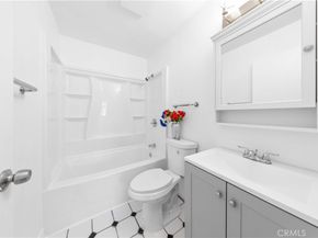 1414 Countrywood Avenue 91, Hacienda Heights CA 91745