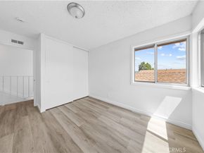 1414 Countrywood Avenue 91, Hacienda Heights CA 91745