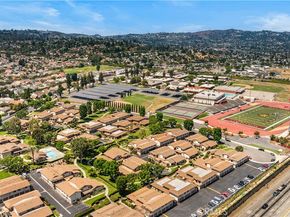 1414 Countrywood Avenue 91, Hacienda Heights CA 91745