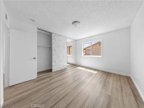 1414 Countrywood Avenue 91, Hacienda Heights CA 91745