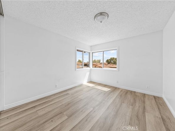 1414 Countrywood Avenue 91, Hacienda Heights CA 91745