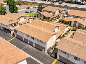 1414 Countrywood Avenue 91, Hacienda Heights CA 91745