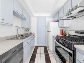 1414 Countrywood Avenue 91, Hacienda Heights CA 91745
