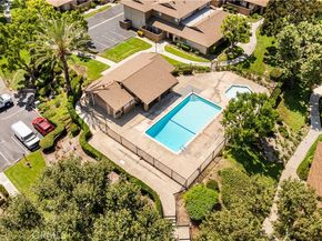 1414 Countrywood Avenue 91, Hacienda Heights CA 91745