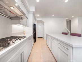 595 Cultivate, Irvine CA 92618