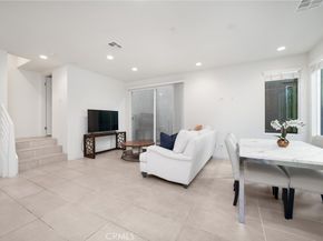 595 Cultivate, Irvine CA 92618