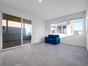 595 Cultivate, Irvine CA 92618