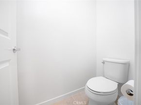 595 Cultivate, Irvine CA 92618