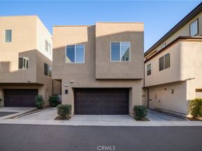 595 Cultivate, Irvine CA 92618