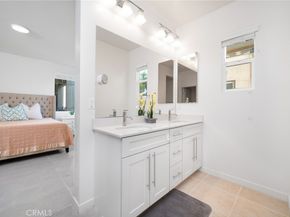 595 Cultivate, Irvine CA 92618