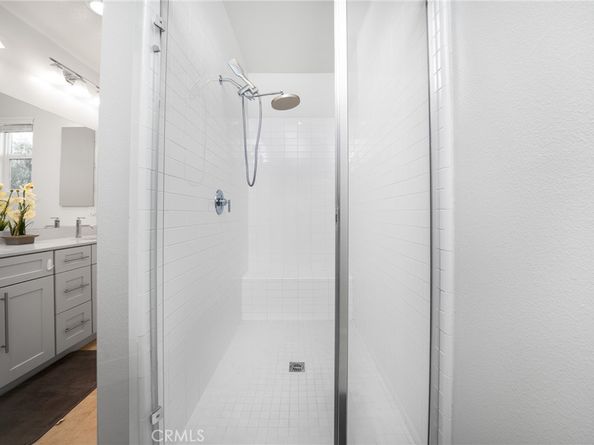 595 Cultivate, Irvine CA 92618