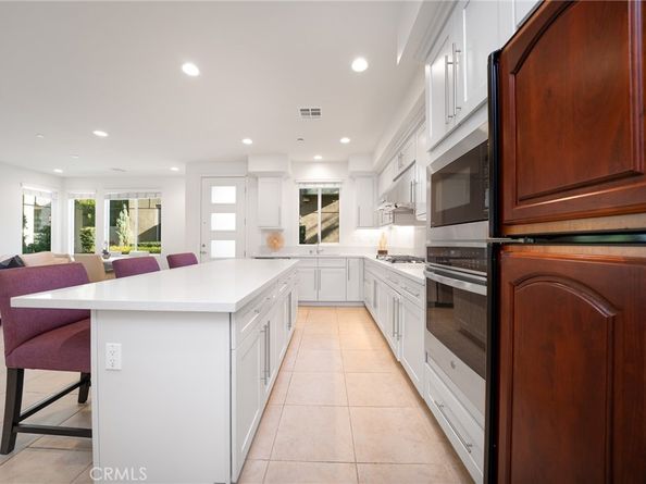 595 Cultivate, Irvine CA 92618