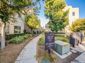 595 Cultivate, Irvine CA 92618