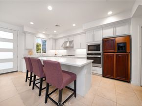 595 Cultivate, Irvine CA 92618