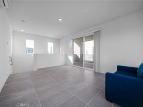 595 Cultivate, Irvine CA 92618