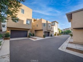 595 Cultivate, Irvine CA 92618