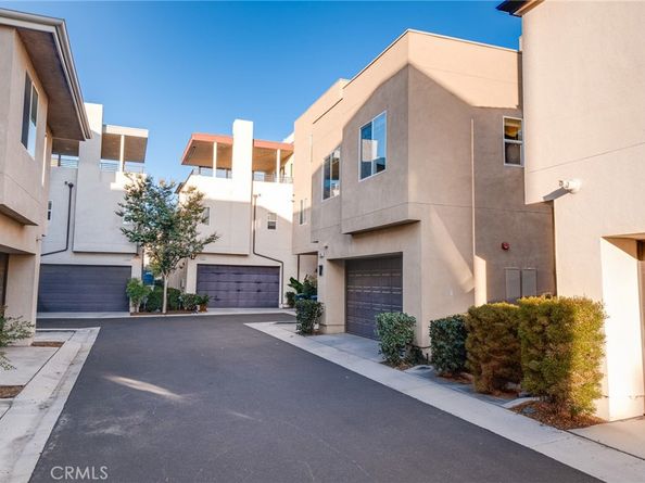 595 Cultivate, Irvine CA 92618