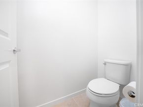 595 Cultivate, Irvine CA 92618