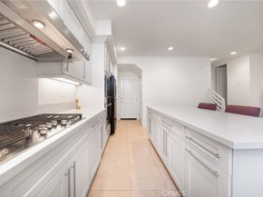 595 Cultivate, Irvine CA 92618