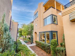 595 Cultivate, Irvine CA 92618