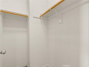 270 S Arroyo B, San Gabriel CA 91776