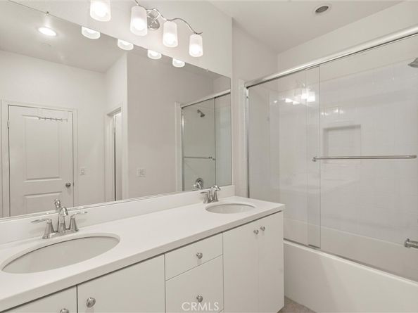 270 S Arroyo B, San Gabriel CA 91776