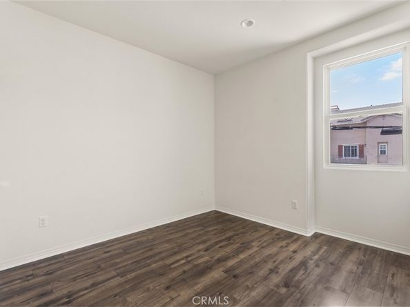 270 S Arroyo B, San Gabriel CA 91776