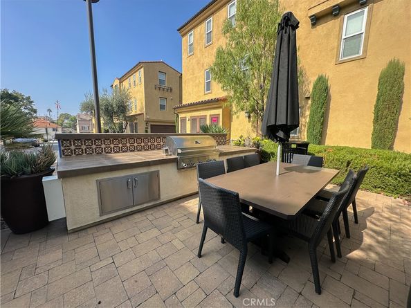 270 S Arroyo B, San Gabriel CA 91776